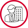 facility_icon