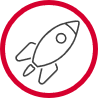 opti_icon