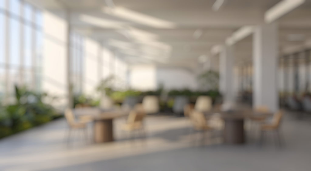 CAS AG im Wettbewerb „Büro & Umwelt“ 2021 in der Kategorie Unternehmen bis zu 500 Mitarbeitern ausgezeichnet