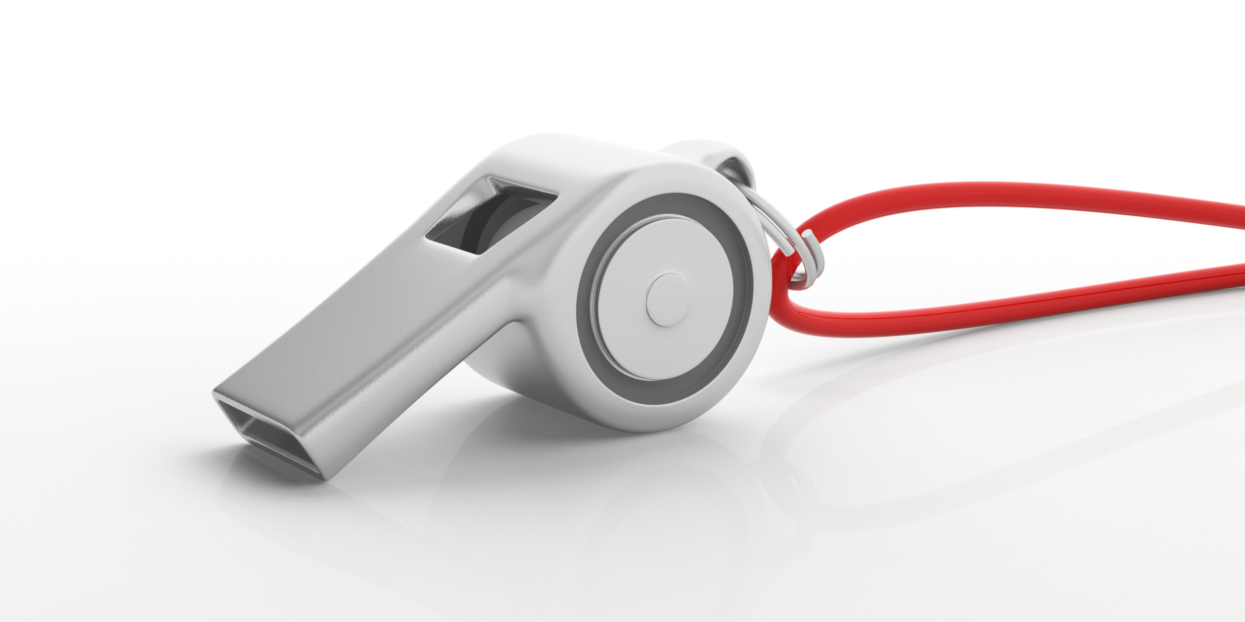 Whistleblower-Richtlinie CLUE#ZO Whistleblower-Richtlinie und Hinweisgeberschutzgesetz erfordern digitale Hinweisgebersysteme