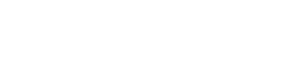 digitales Hinweisgebersystem CLUE#ZO Logo