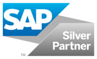 CAS AG ist ausgezeichnet als SAP Silver-Partner und berät Unternehmen über SAP Produkte und integriert diese