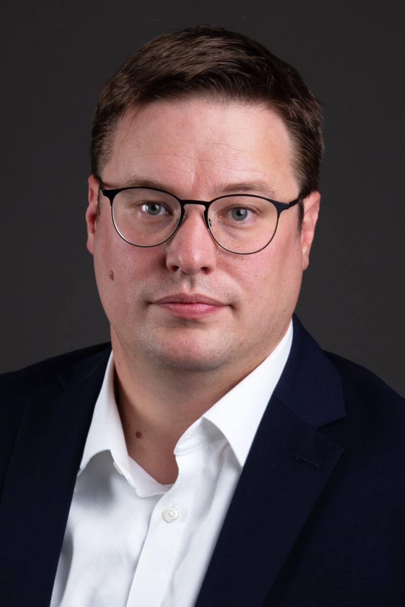 Bild_DirkKoch