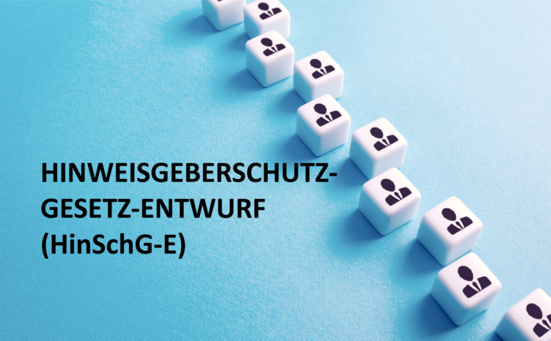 Führungsverhalten_Header_mobil_Neu