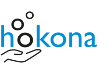 hokona gmbh