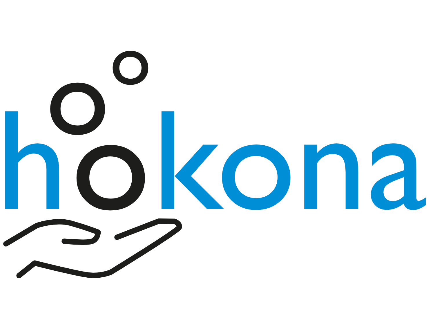 hokona gmbh