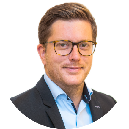 Profilbild-Alexander-Cohen-rund