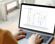 Systemintegration CAS CaseConnector SAP und Jira