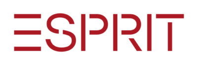 ESPRIT LOGO