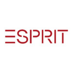 reta-award für smarte Filiallösung bei Esprit