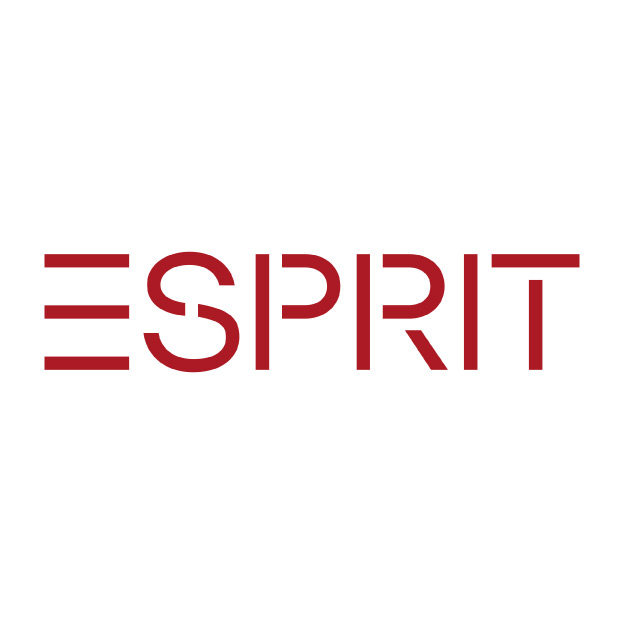 ESPRIT Unternehmenslogo Kunde CAS AG