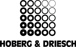 Hoberg & Driesch Unternehmensgruppe 
