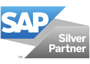 SAP Fokuspartner 2023 Financial Services
