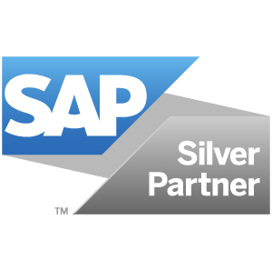SAP Silverpartner