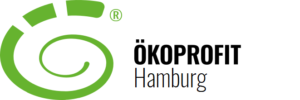 CAS AG ist Mitglied im Ökoprofit Hamburg Club