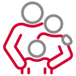 Flexibilität-dank-Gleitzeitmodell Flexibilität durch Gleitzeitregelung