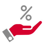 Mitarbeiterbenefits Mitarbeiterbenefits