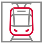 Mobilitätszuschuss.png Mobilitätszuschuss