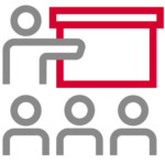 Coaching-und-Schulungsprogramm Coaching- und Schulungsprogramm