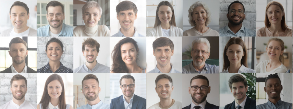 Mitarbeitende_Neu2 Karriere und Jobs CAS AG