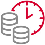 Reisezeit-ist-Arbeitszeit Reisezeit ist Arbeitszeit