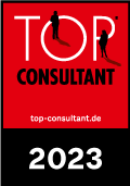 Top-Consultant-2023-Siegel
