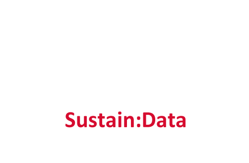 CAS_SustainData_Logo