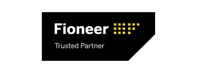 SAP_Fioneer_WEB