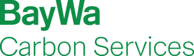 BayWa Carbon Services Nachhaltigkeitsberatung