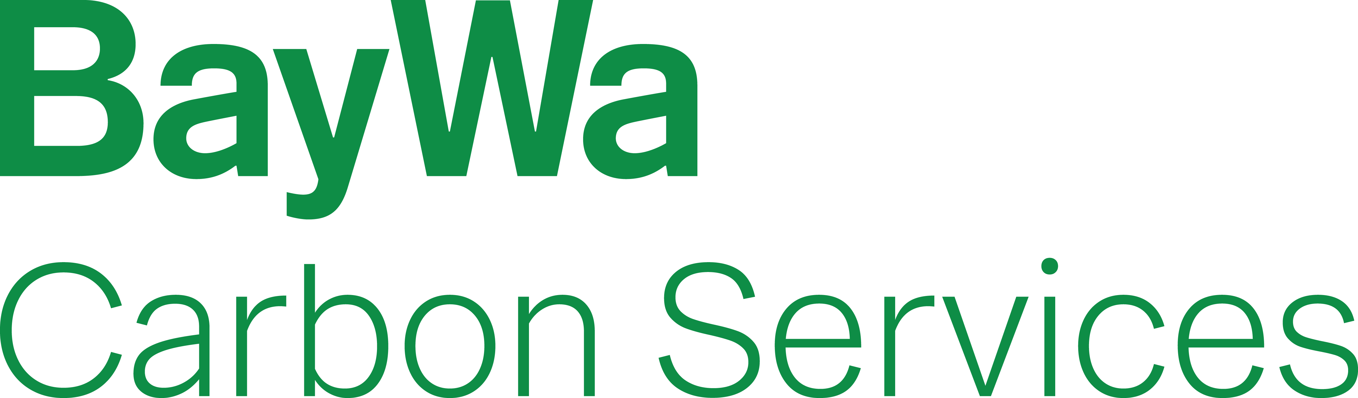 BayWa Carbon Services Nachhaltigkeitsberatung