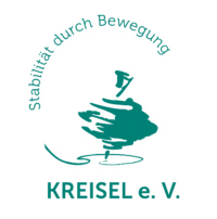 Kreisel e.V. Logo