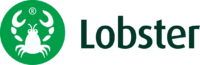 Lobster_GmbH Lobster GmbH