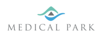 MedicalPark-Logo