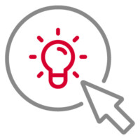 Schulungsangebote Coaching- und Schulungsprogramm
