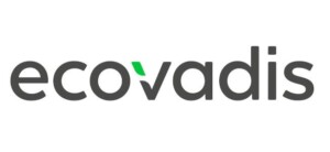 EcoVadis