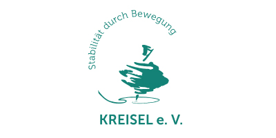 Kreisel e.V. Logo