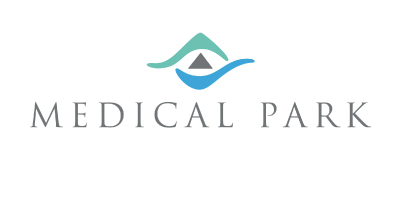 Medical Park Logo