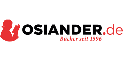 Osiander Unternehmenslogo