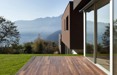 Moderne Architektur Vereinfachung von EDI-Prozessen durch die Kombination von EDI und API