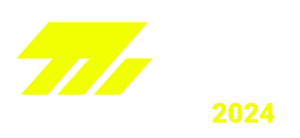 CAS AG als Aussteller auf dem Zukunftstag Mittelstand 2024