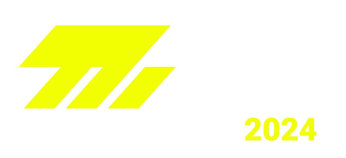 CAS AG als Aussteller auf dem Zukunftstag Mittelstand 2024