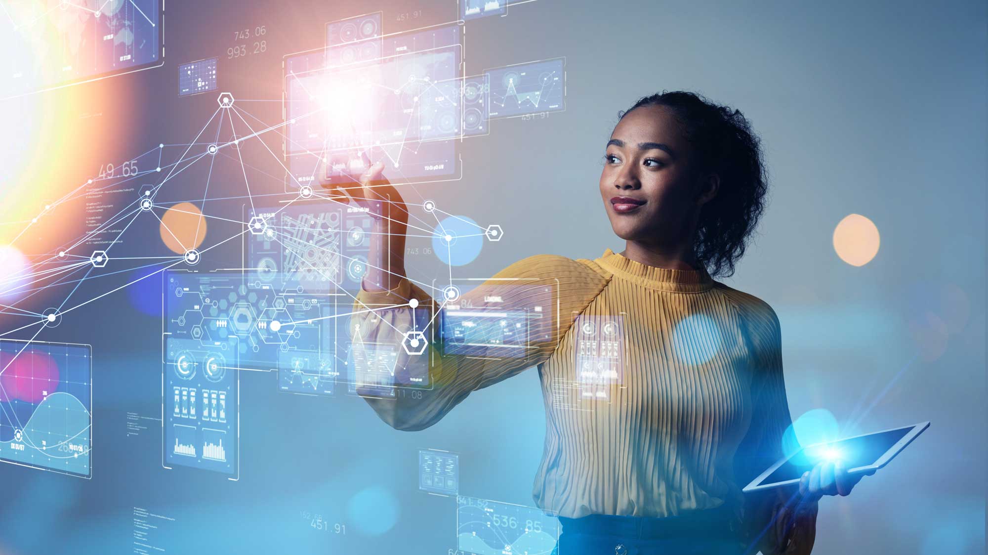 SAP Core Banking Transformation SAP for Banking mit CAS AG