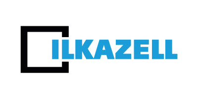 Ilkazell Isoliertechnik GmbH