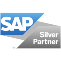 SAP-Silver-Partner Fokuspartner 2024