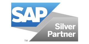 CAS AG ist SAP Silverpartner