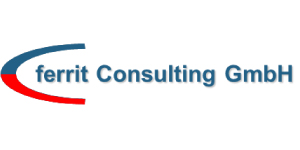 ferrit Ferrit Consulting GmbH