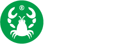 Lobster Unternehmenslogo