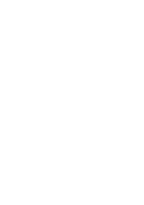 Auszeichnungen-CAS-AG-Klimaneutral
