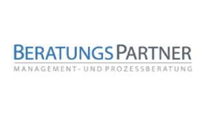 Business Partner Netzwerk Beratungspartner