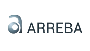 Business Partner Netzwerk arreba